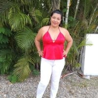 Esmeralda3980's Offline Chat Room