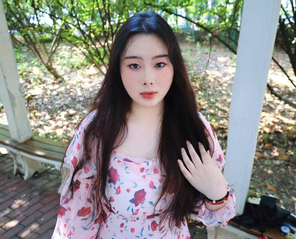 LUcy-cy profile