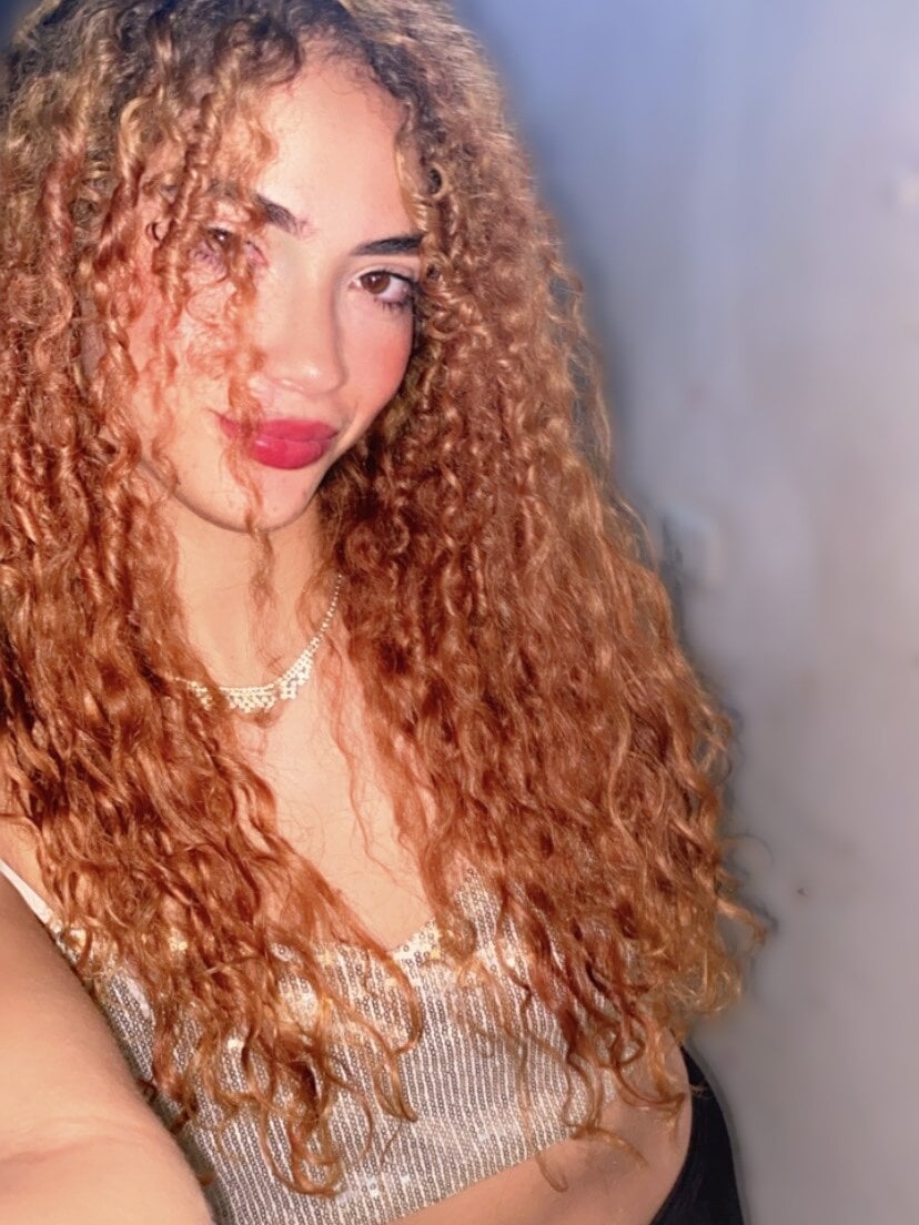 livesex.fan luna_smith88 livesex profile in ile-de-la-reunion cams