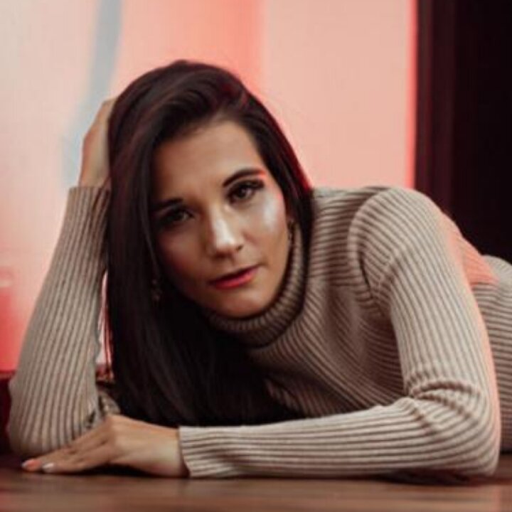 samantha_0412