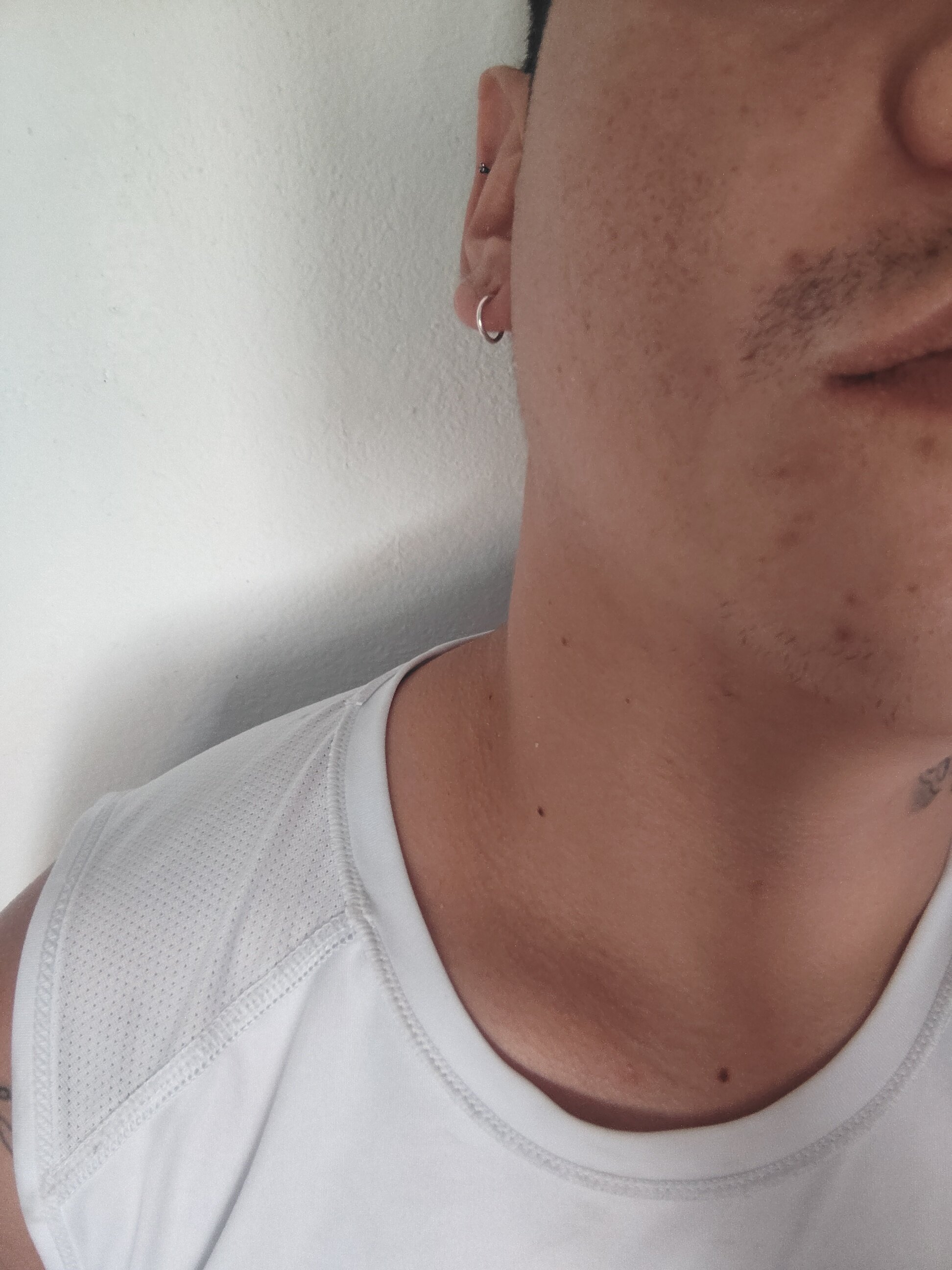 Latin_911