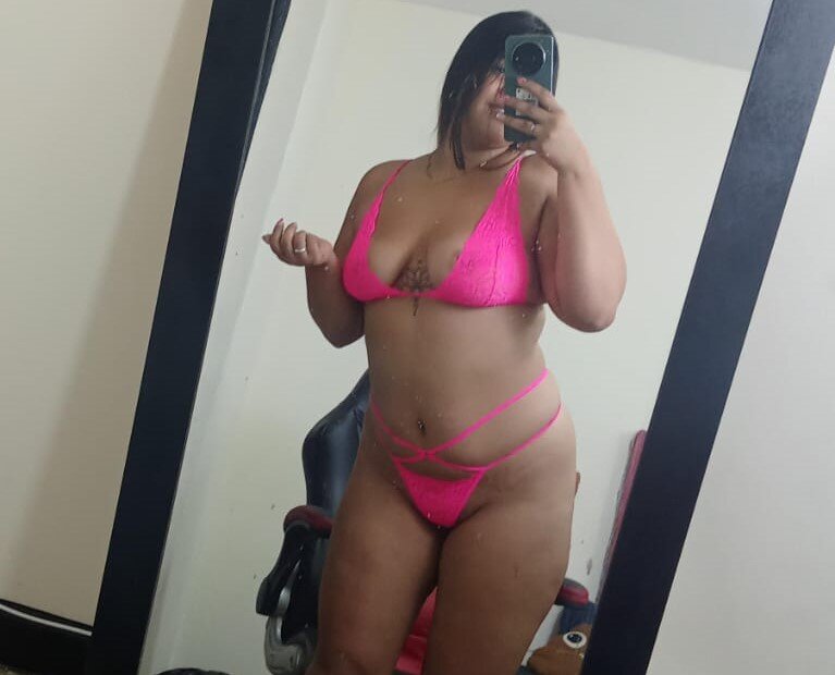 squirtmylus
