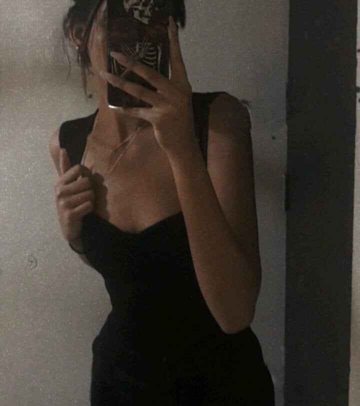 Sara_angel23 profile