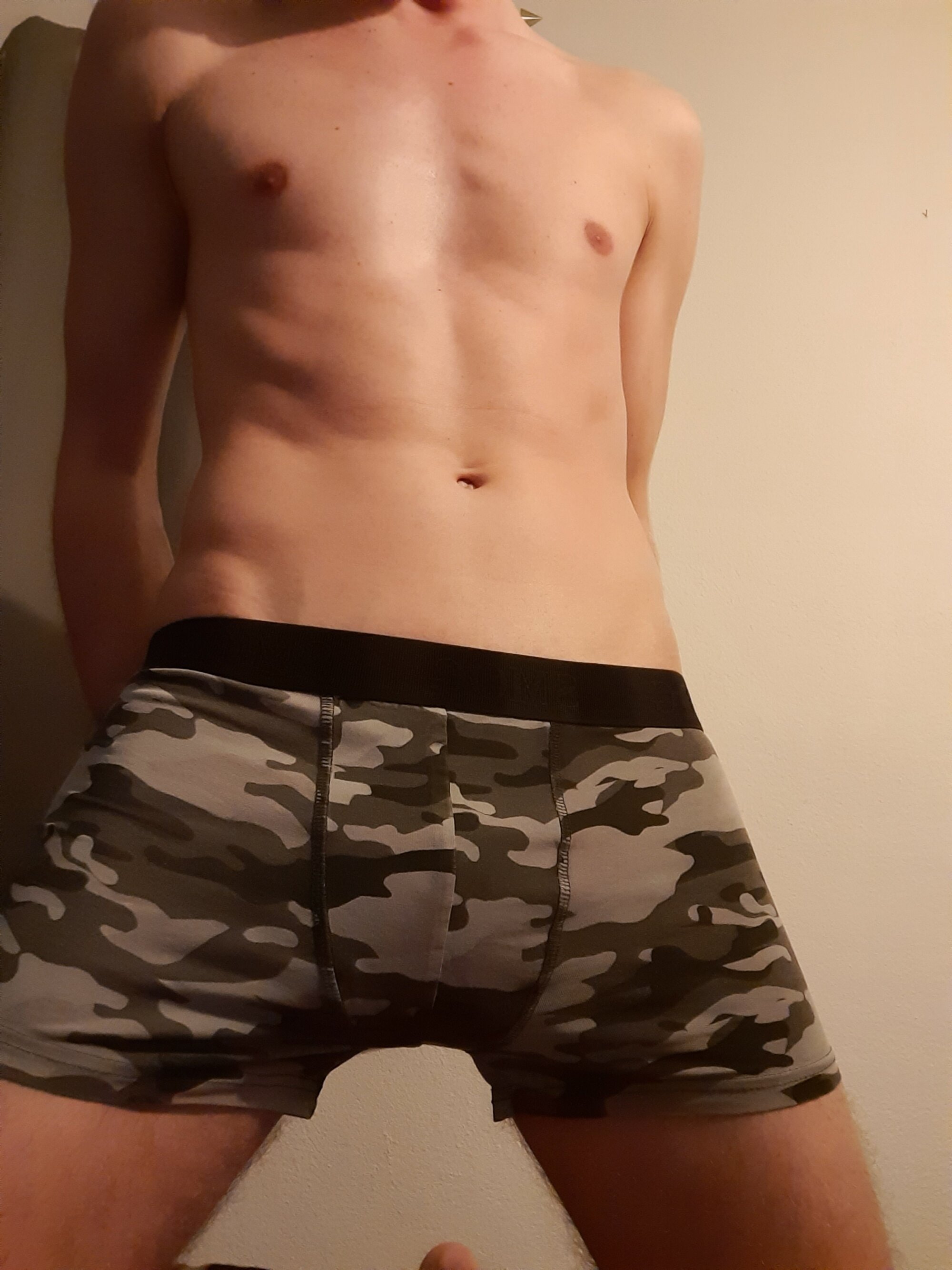 SexyAutBoy