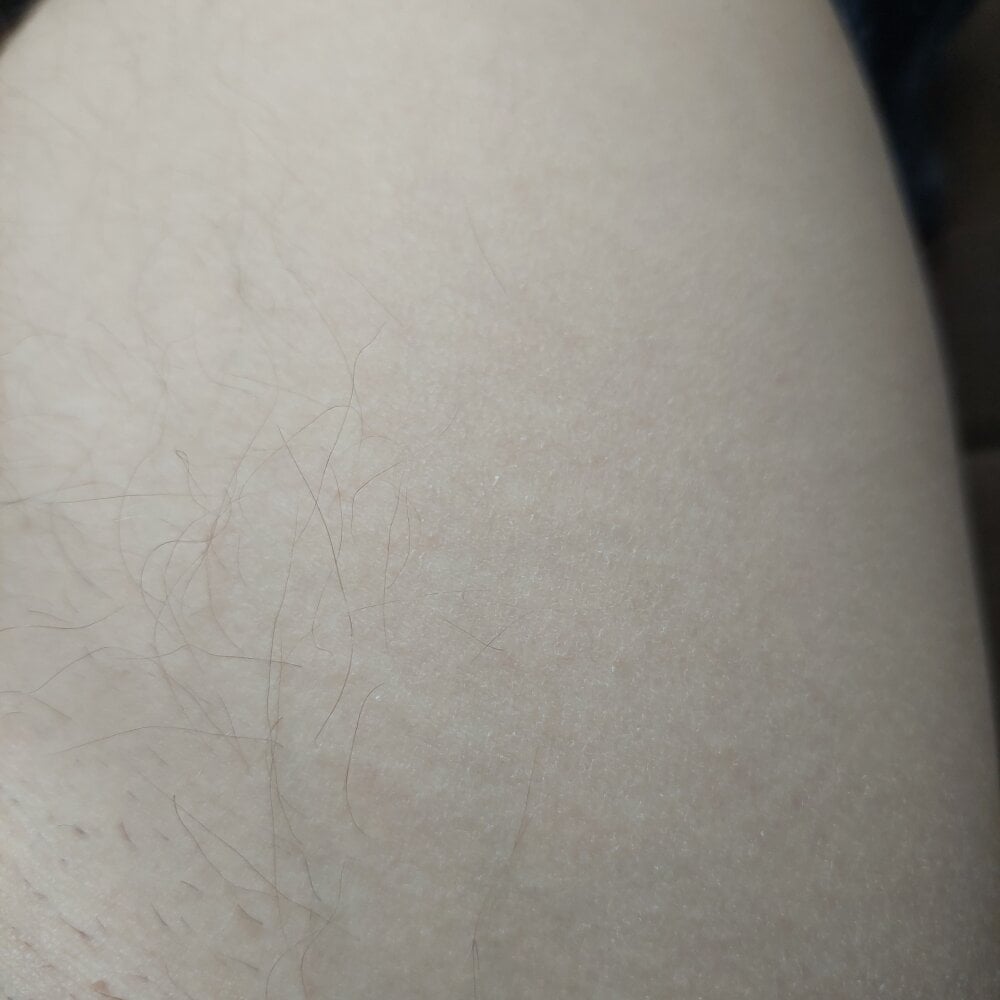Daddy---cum-for-mom profile