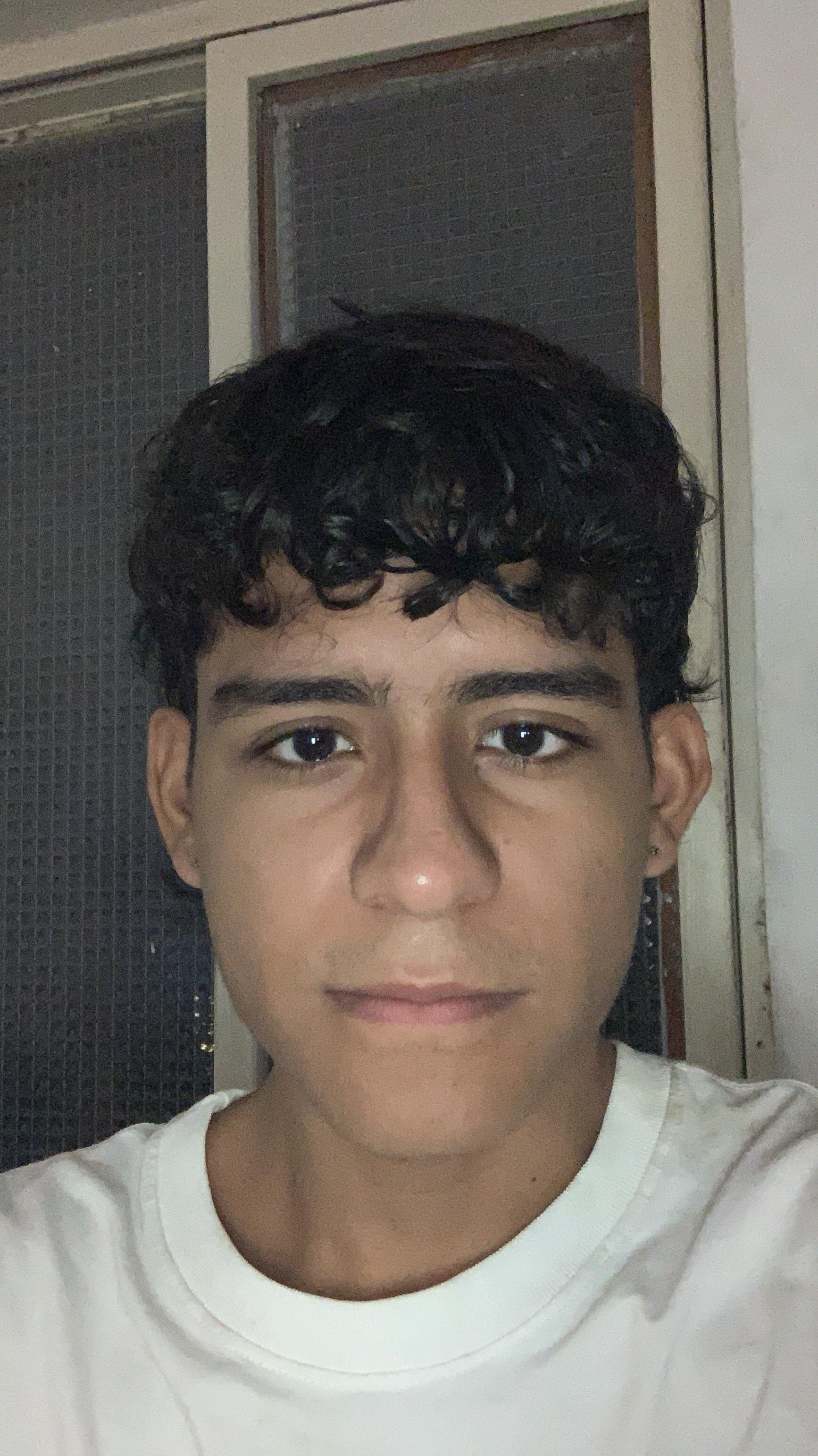 eduar_k18