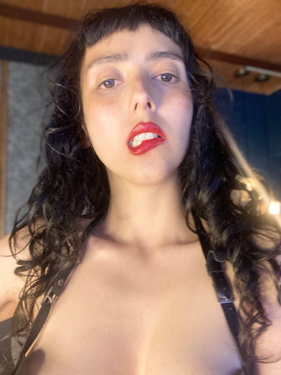 Soaked_3ntropy_