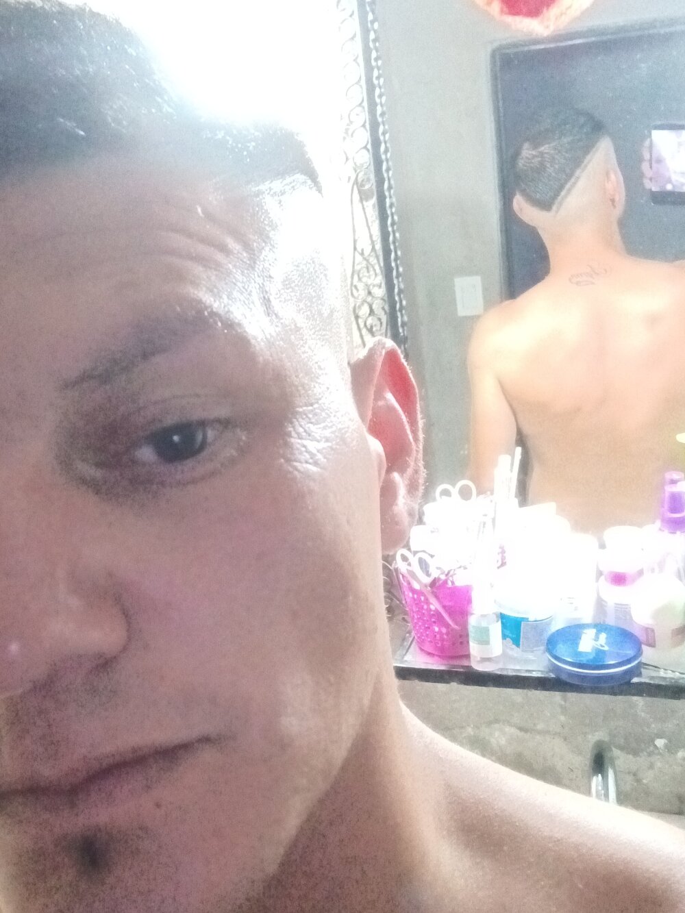 milujevy from stripchat