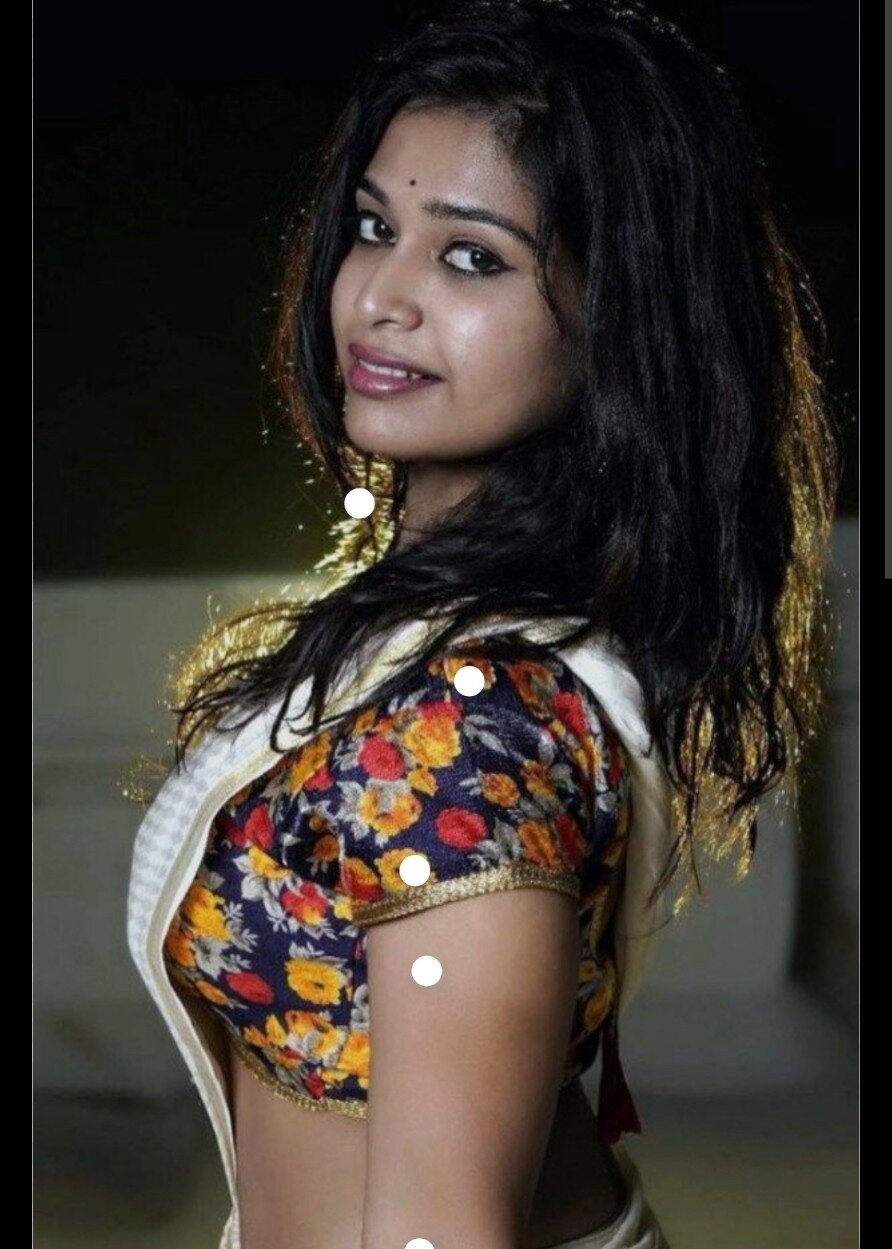 Tamil_yuvarani