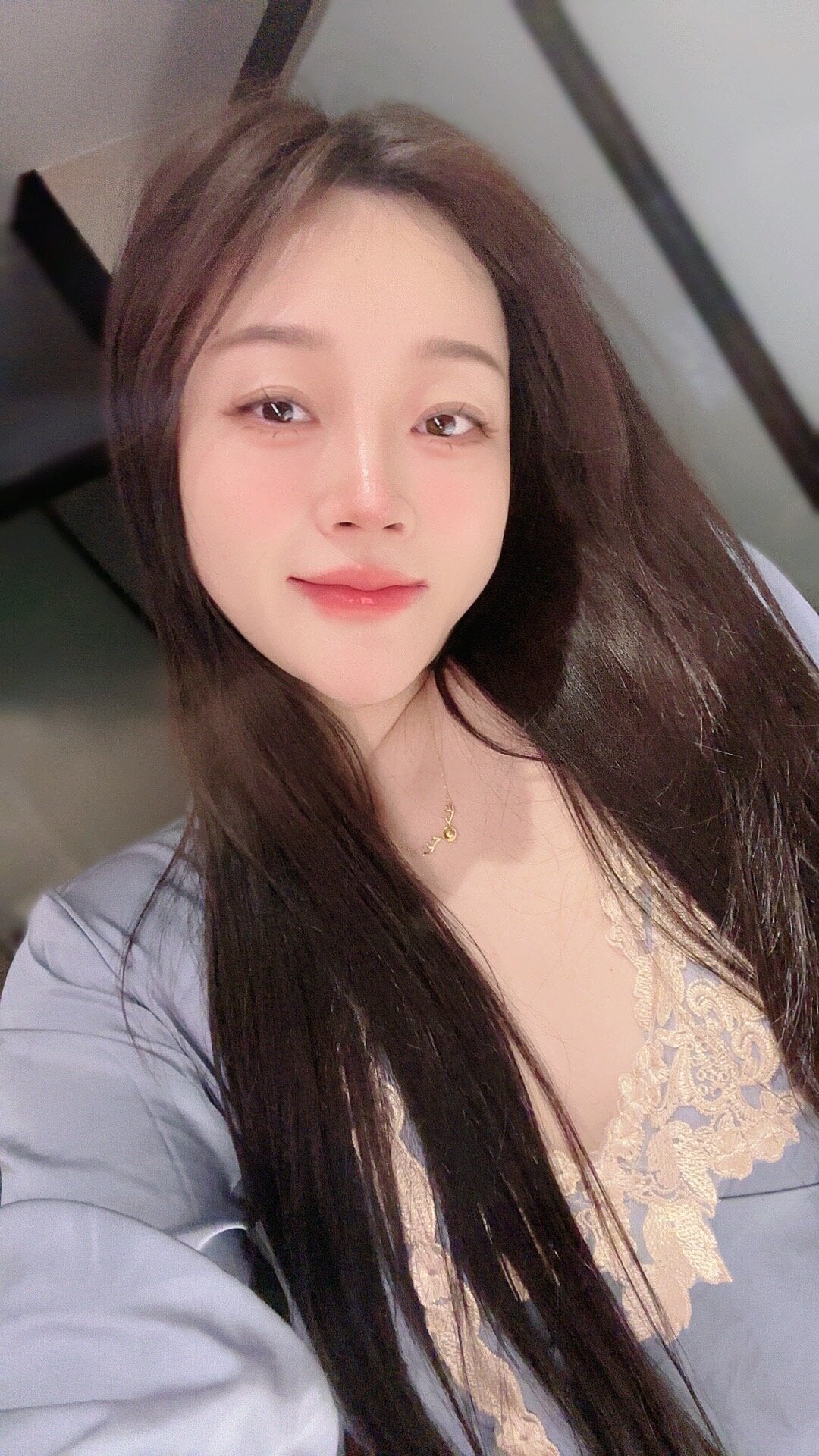 lisafangfang