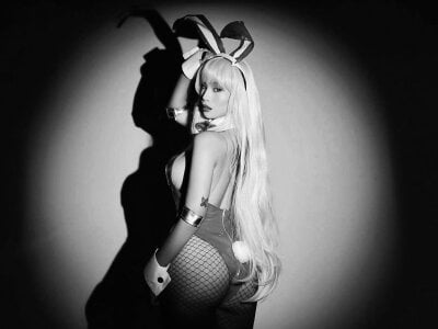 venusangelicxx profile