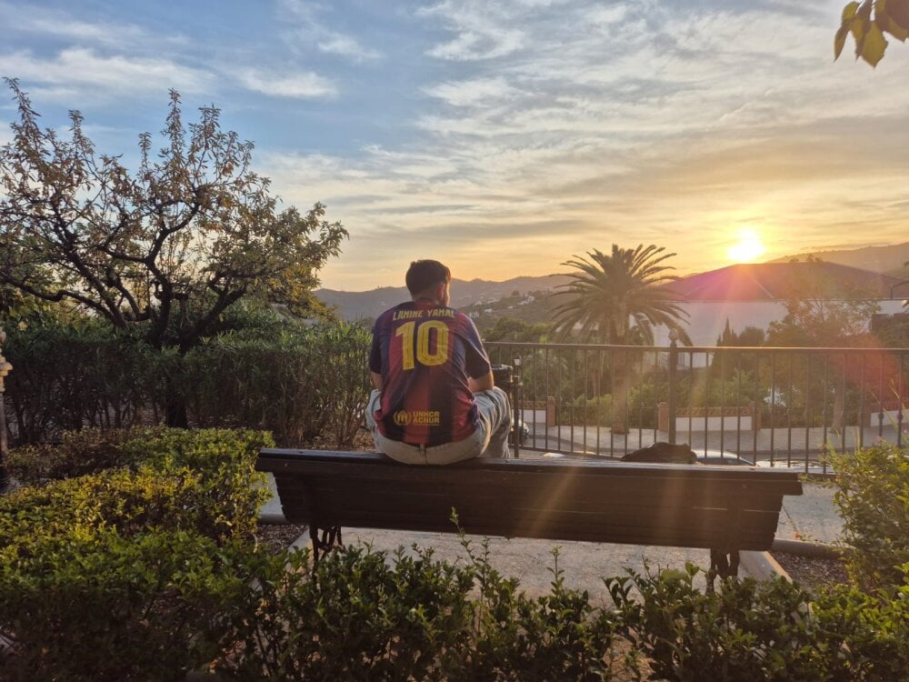 bad4people offline XXX-chatje