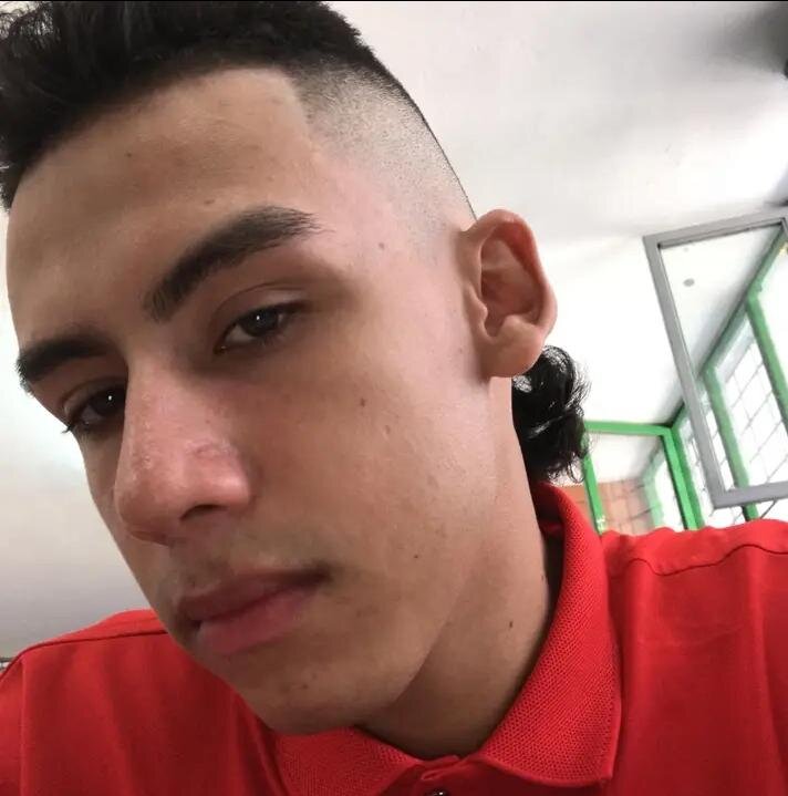 Arthur_Greey