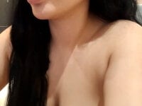savibhabhi145's webcam live show