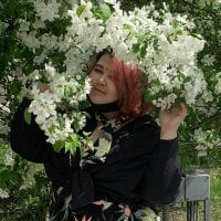 ShinyNanaa's Offline XXX Chat