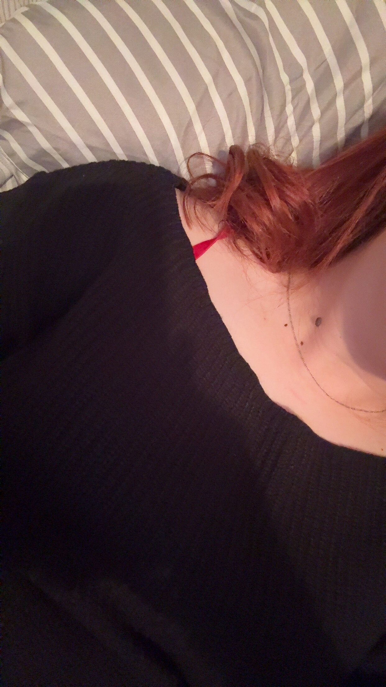 Wild_Skye24