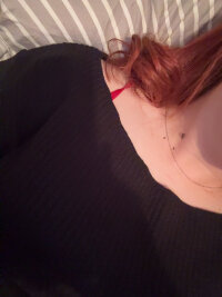 Wild_Skye24's Offline XXX Chat