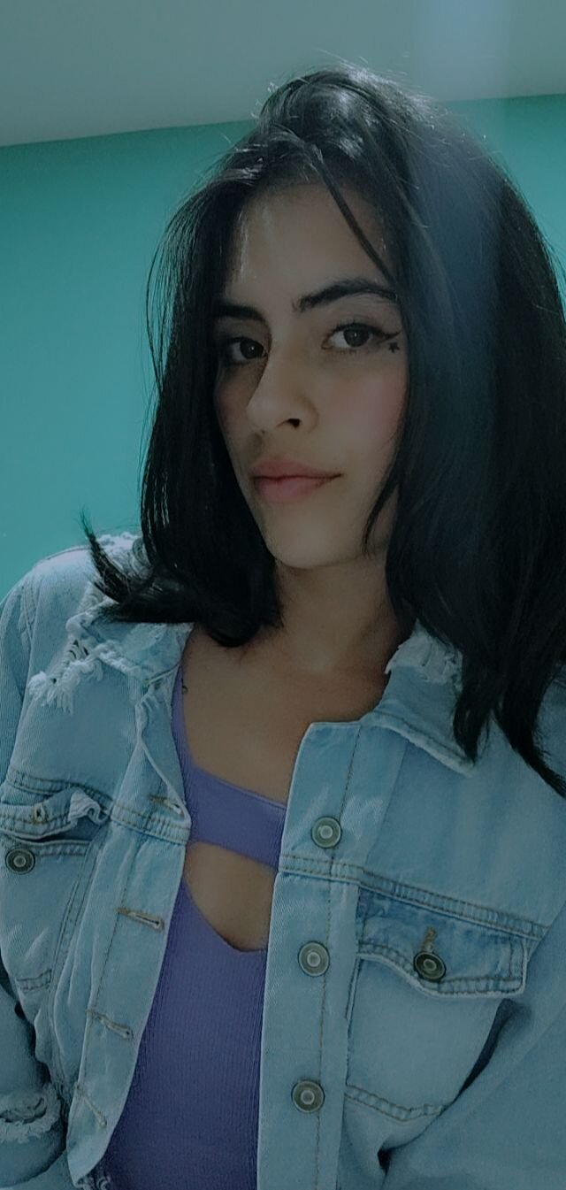 CarterAndMinji