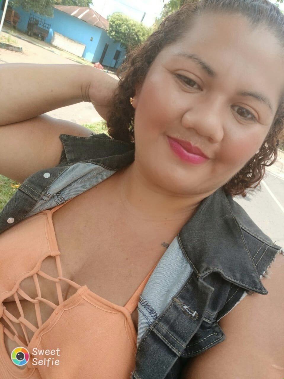 EsmeraldaPassion