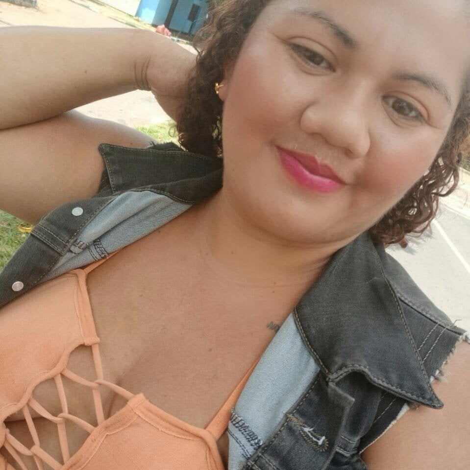 EsmeraldaPassion profile