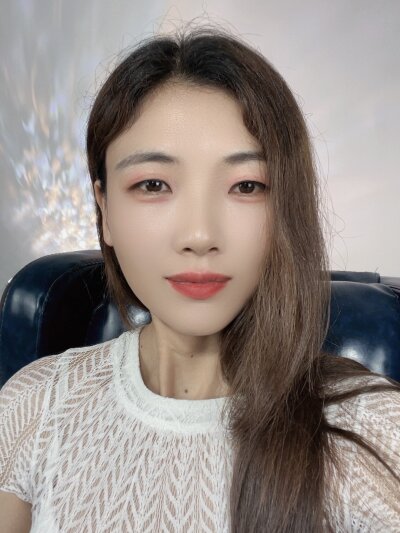 yoyo-B 🍉 live naked chat