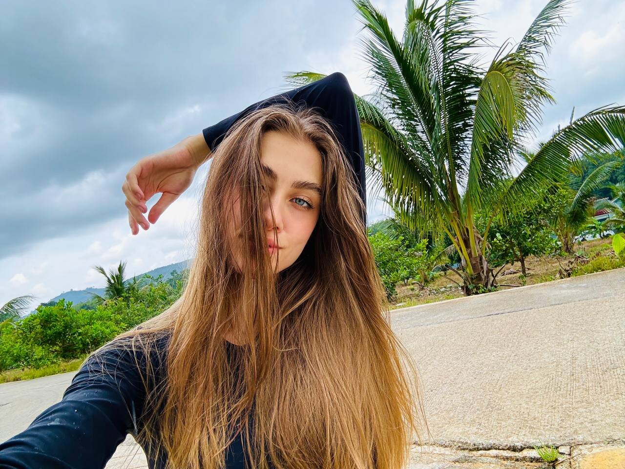 EmilyColeman
