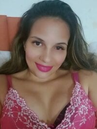 Juju___baladeira's Offline Chat Room