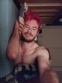 Bathing_pleasures' Offline Chat Room