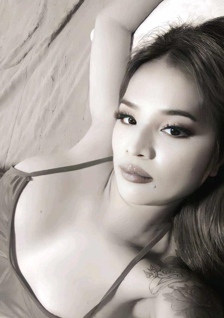 Pretty_arielts69 profile