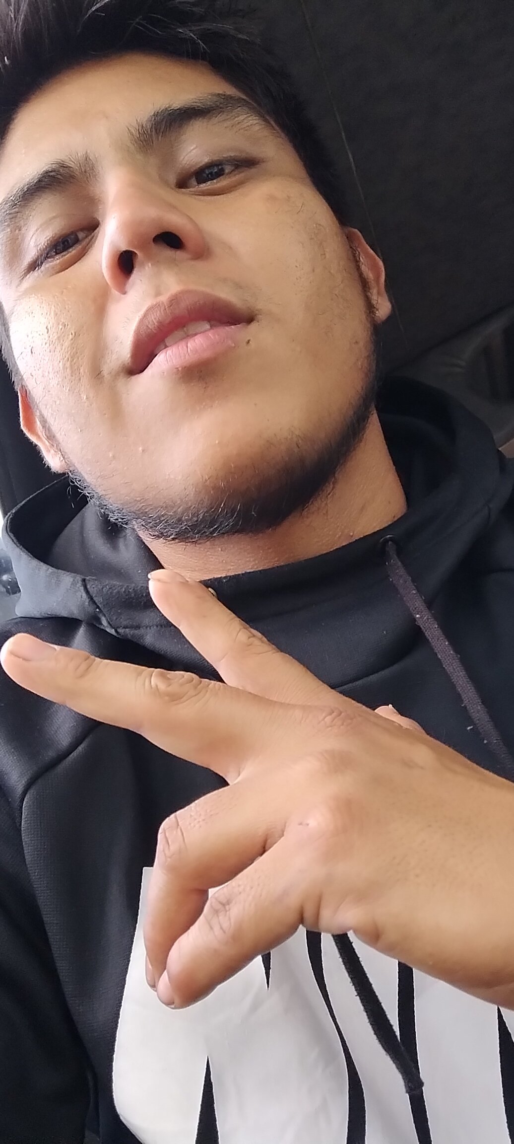 fakcrew0