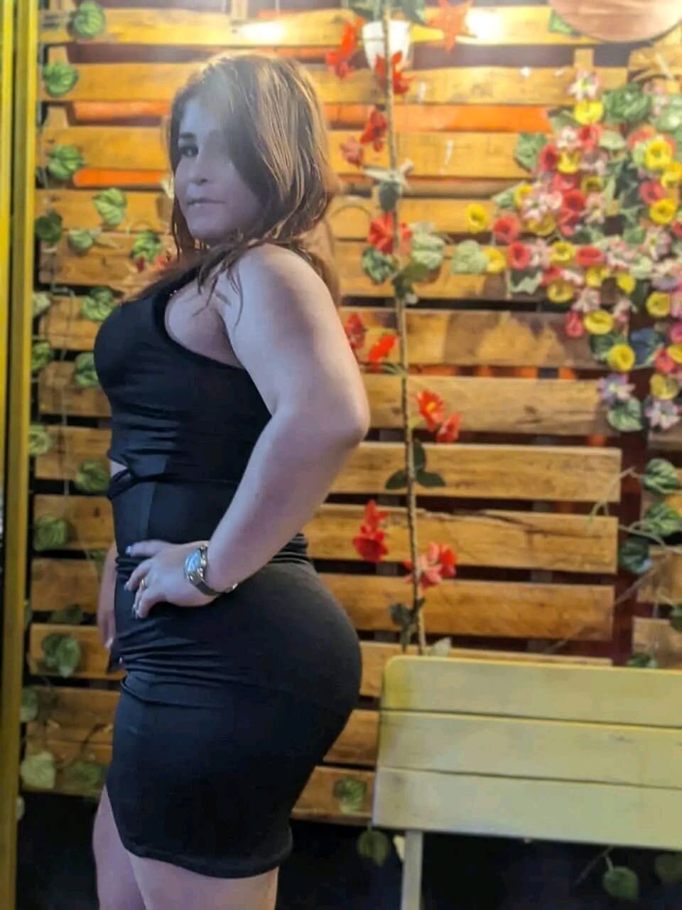 fabyana-queen
