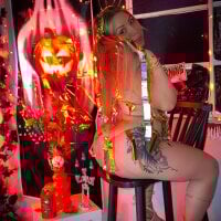 Model milfhorny_69
