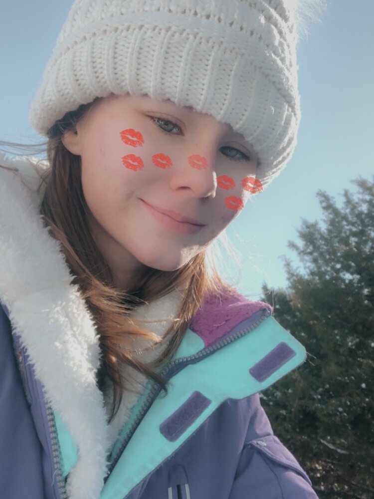 Live sex webcam photo for S0uth3rnangel123 #290913052