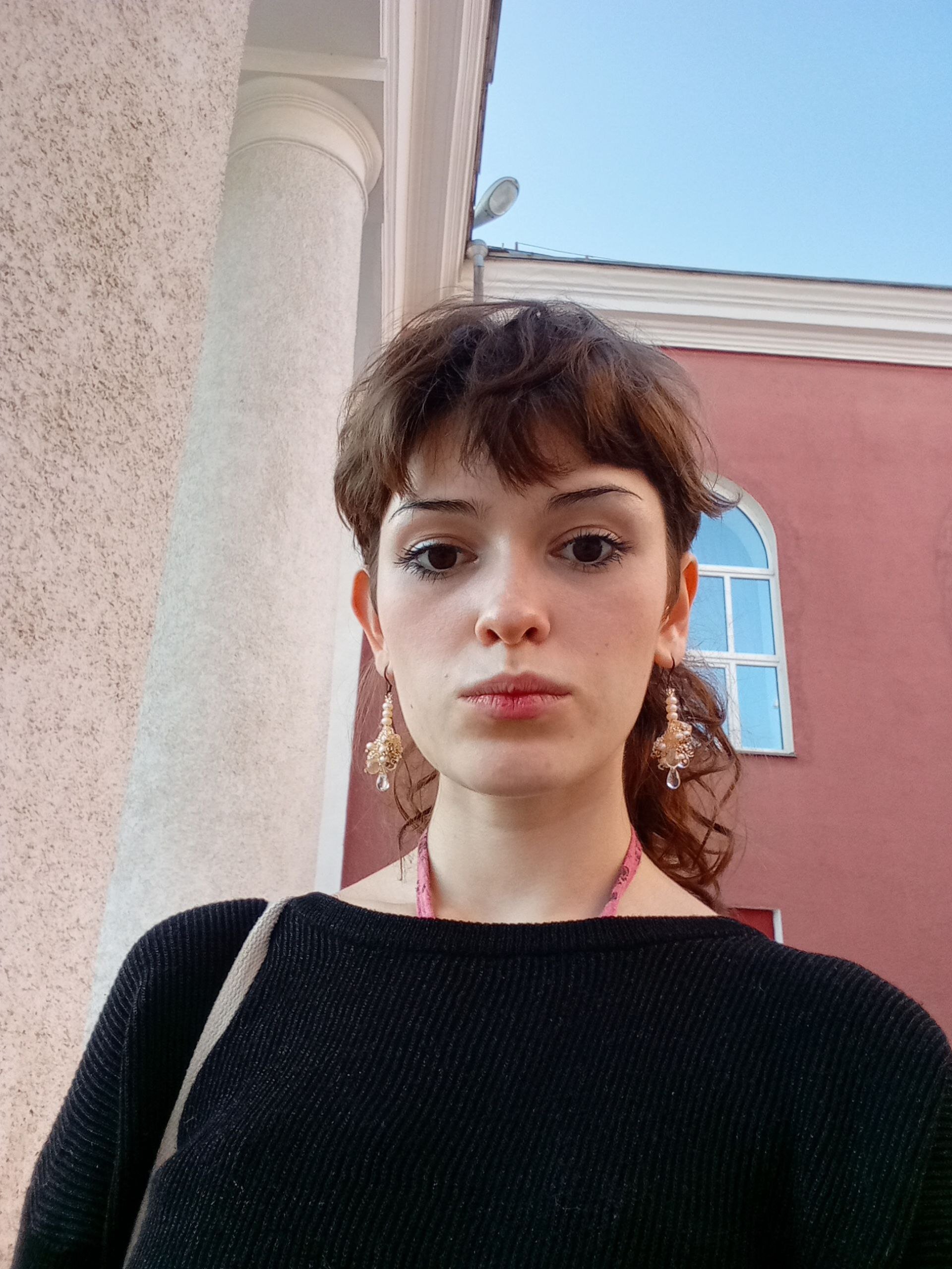 WiloneDrye