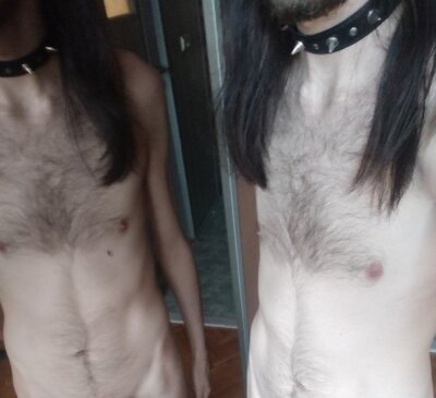 Alternative-Dudes - Stripchat Couple 