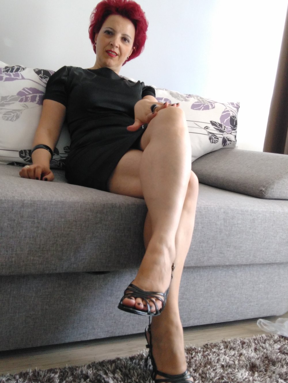 Live sex webcam photo for MilfSupreme #289999988
