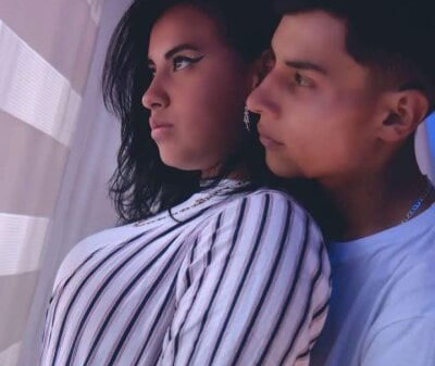 hazel_and_drake_ 🔠 live stream