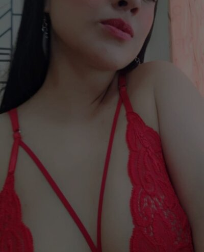 anny_queensquirt Avatar