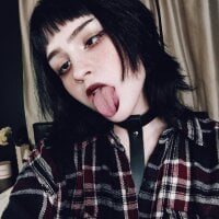 SashasSexTape's Offline Chat Room