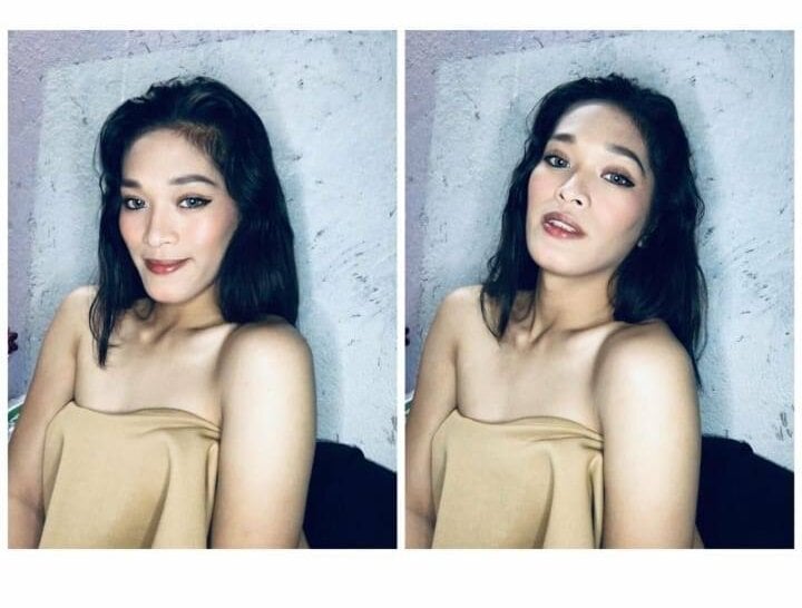 Live sex webcam photo for TsHeartXxx #289881834