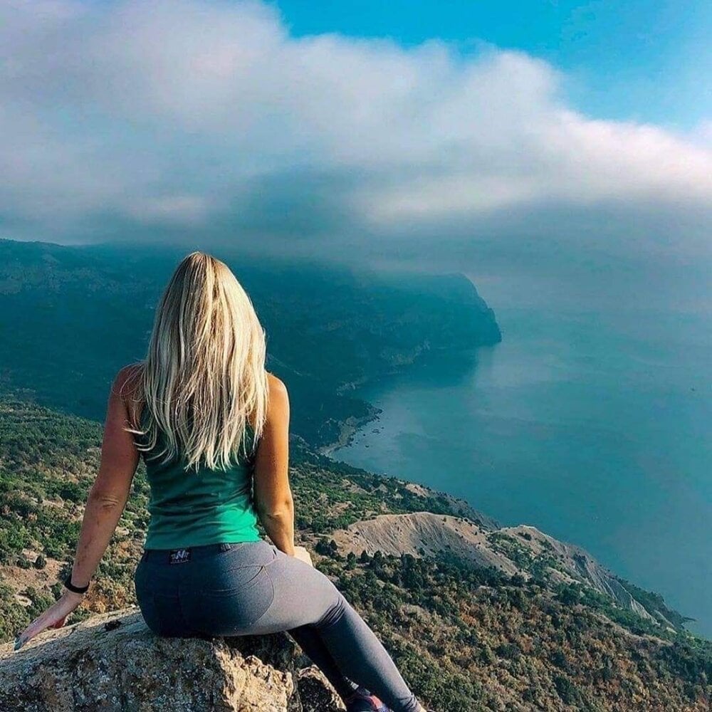 Live sex webcam photo for LovesRebecca #289662199