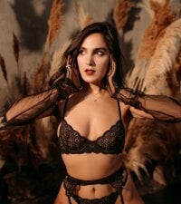 _Anna_Jenking_'s Offline Chat Room