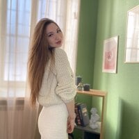 CharityBoom's Offline Chat Room