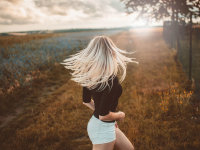 Hot___Blonde's Offline XXX Chat