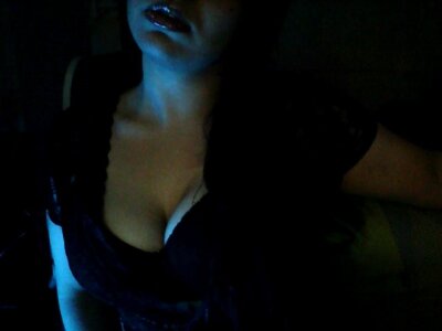 xXHAYALXx 🉐 online nude stream