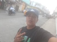camilo44467's webcam live show