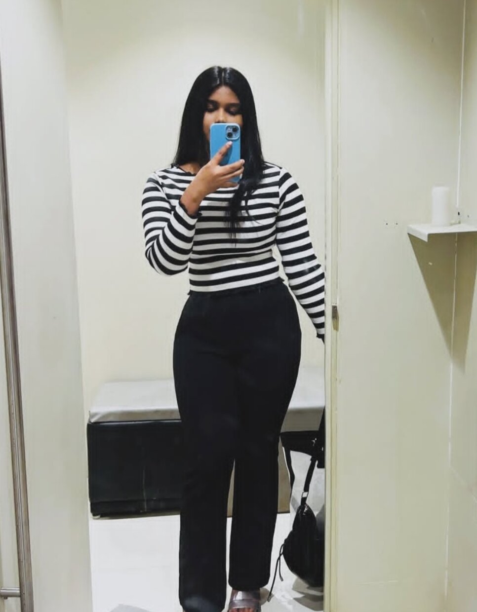 jhanvi_boo