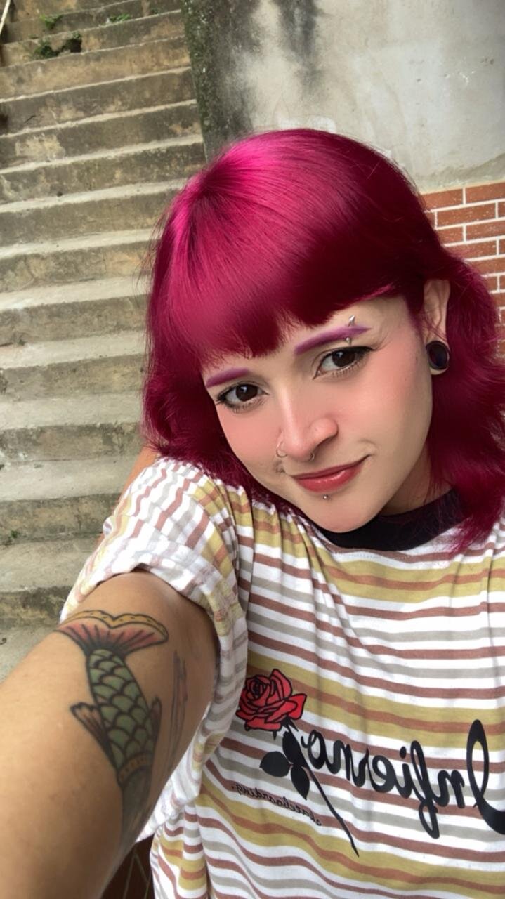 Alexya_witch