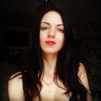 SiriSantaS' Offline XXX Chat