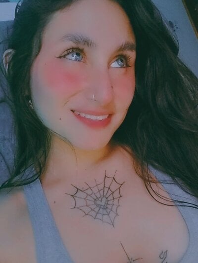 SouthSexy_